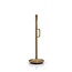By-Boo Wick small - brass
