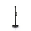 By-Boo Wick small - black