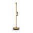 By-Boo Wick large - brass