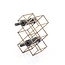Burly Collection - winerack small