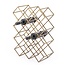 Burly Collection - winerack large