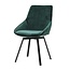 Beau - green