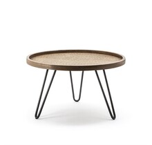 Coffeetable Drax - small