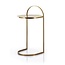 Garcon - brass