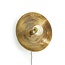 By-Boo Horus small - bronze