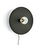 By-Boo Horus small - black