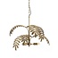 Unbeleafable hanging lamp