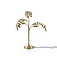Unbeleafable table lamp