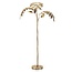 Unbeleafable floor lamp