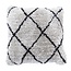 By-Boo Pillow Rox - grey