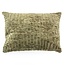 Pillow Madam 35x55 cm - green