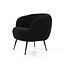 By-Boo Babe - black