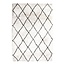 By-Boo Carpet Rox 160x230 cm - natural