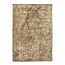 Carpet Madam 160x230 cm - green