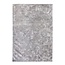 Carpet Madam 160x230 cm - grey