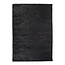 Carpet Madam 160x230 cm - black
