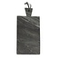 CB1 - black