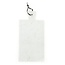 CB1 - white