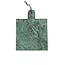 CB2 - green
