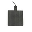 CB2 - black