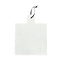 CB2 - white