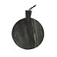 CB3 - black