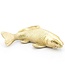 Triton - gold