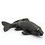 Triton - black marble
