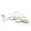 Triton - white marble