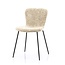 By-Boo Skip - beige