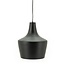 Wattson 1 - black