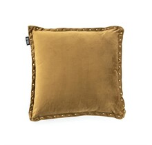 Minx 45x45 cm - ocher