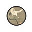 Morita crane