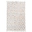 Carpet Mason 200x300 cm