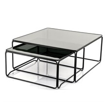 Olit - large (set of two)