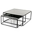 Olit - large (set of two)