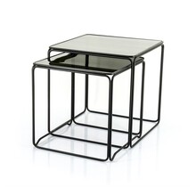 Olit - medium (set of two)