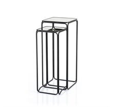 Olit - small (set of two)