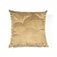 Bilo - gold