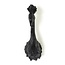 Faisan - black