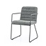 By-Boo Chair Artego - anthracite