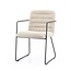 By-Boo Chair Artego - beige