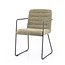 By-Boo Chair Artego - green