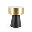 Coffeetable Bunga - small