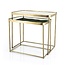 Botea (set of 2)