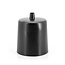 By-Boo Dotty large - black