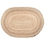 Carpet Ramas 160x230 cm - natural