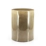 Dainty - taupe