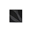 Tazi small - black