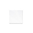 Tazi small - white